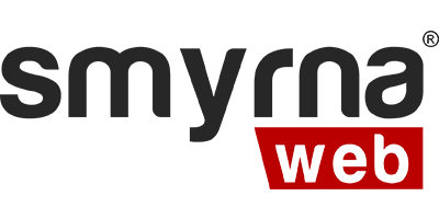 web tasarım izmir
